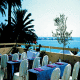 Le Meridien Garden Beach  (Juan Les Pins) Hotel Picture 