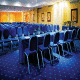 Le Meridien Garden Beach  (Juan Les Pins) Hotel Picture 