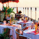 Le Meridien Garden Beach  (Juan Les Pins) Hotel Picture 