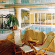 Le Meridien Garden Beach  (Juan Les Pins) Hotel Picture 