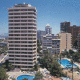 Halley  (Benidorm) Hotel Picture 