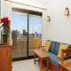 Halley  (Benidorm) Hotel Picture 
