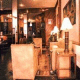 Paysandu Hotel Picture 