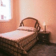 Paysandu Hotel Picture 