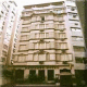 Paysandu Hotel Picture 