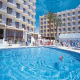 Ambassador (Benidorm) Hotel Picture 