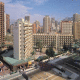 Ambassador (Benidorm) Hotel Picture 