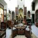 Riad Arabesque Hotel Picture 