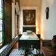 Riad Arabesque Hotel Picture 