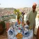 Riad Arabesque Hotel Picture 