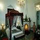 Riad Arabesque Hotel Picture 