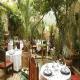 Riad Arabesque Hotel Picture 