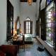 Riad Arabesque Hotel Picture 