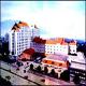 Chiang Mai Hill 2000 Hotel Picture 
