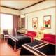 Chiang Mai Hill 2000 Hotel Picture 