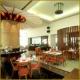 Chiang Mai Hill 2000 Hotel Picture 