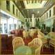 Chiang Mai Hill 2000 Hotel Picture 