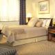 Gild Hall A Thompson Hotel Picture 