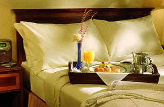 Gild Hall A Thompson Hotel Picture 1