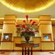 Gild Hall A Thompson Hotel Picture 