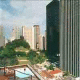 Rios Presidente Hotel Picture 