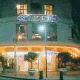Rios Presidente Hotel Picture 