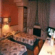 Rios Presidente Hotel Picture 