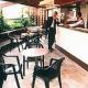 Rios Presidente Hotel Picture 