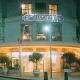 Rios Presidente Hotel Picture 