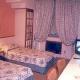 Rios Presidente Hotel Picture 