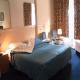Delta Hotel Picture 
