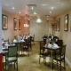 County Hotel Woodford Picture 