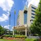 Embassy Suites Secaucus/ Meadowlands Hotel Picture 