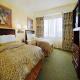 Embassy Suites Secaucus/ Meadowlands Hotel Picture 