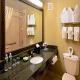 Embassy Suites Secaucus/ Meadowlands Hotel Picture 