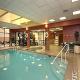 Embassy Suites Secaucus/ Meadowlands Hotel Picture 