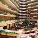 Embassy Suites Secaucus/ Meadowlands Hotel Picture 