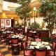 Embassy Suites Secaucus/ Meadowlands Hotel Picture 