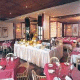 Luxor Copacabana Hotel Picture 