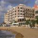 Calypso Hotel Picture 