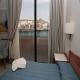 Calypso Hotel Picture 