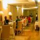 Calypso Hotel Picture 