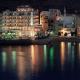 Calypso Hotel Picture 