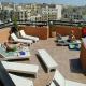Relax Inn Hotel Picture 