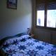 Apartaments Gla Hotel Picture 