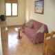 Apartaments Gla Hotel Picture 