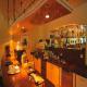Astoria Swiss Quality Hotel Picture 