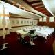 Astoria Swiss Quality Hotel Picture 