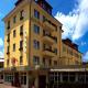 Astoria Swiss Quality Hotel Picture 