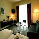 Astoria Swiss Quality Hotel Picture 